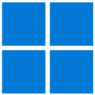 FractalLock for Windows